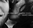 /album/fotogallerij/find-someone-jpg/